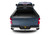 RetraxOne MX Retractable Tonneau Cover (FQKL-60484)