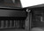 RetraxOne MX Retractable Tonneau Cover (FQKL-60484)
