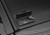 RetraxOne MX Retractable Tonneau Cover (FQKL-60484)