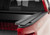 RetraxOne MX Retractable Tonneau Cover (FQKL-60488)