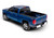 RetraxOne MX Retractable Tonneau Cover (FQKL-60466)