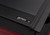 RetraxOne MX Retractable Tonneau Cover (FQKL-60466)