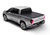 RetraxOne MX Retractable Tonneau Cover (FQKL-60502)