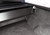 RetraxOne MX Retractable Tonneau Cover (FQKL-60742)