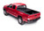 RetraxOne MX Retractable Tonneau Cover (FQKL-60840)