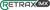 RetraxOne MX Retractable Tonneau Cover (FQKL-60852)