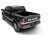 PowertraxONE MX Retractable Tonneau Cover (FQKL-70231)