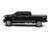 PowertraxONE MX Retractable Tonneau Cover (FQKL-70231)