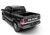 PowertraxONE MX Retractable Tonneau Cover (FQKL-70244)