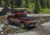 PowertraxONE MX Retractable Tonneau Cover (FQKL-70245)
