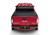 PowertraxONE MX Retractable Tonneau Cover (FQKL-70454)