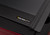 PowertraxONE MX Retractable Tonneau Cover (FQKL-70461)