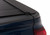 PowertraxONE MX Retractable Tonneau Cover (FQKL-70421)