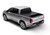 PowertraxONE MX Retractable Tonneau Cover (FQKL-70502)