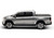 PowertraxONE MX Retractable Tonneau Cover (FQKL-70502)