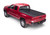 PowertraxONE MX Retractable Tonneau Cover (FQKL-70841)