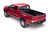 PowertraxONE MX Retractable Tonneau Cover (FQKL-70841)