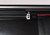 PowertraxONE MX Retractable Tonneau Cover (FQKL-70851)