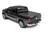 RetraxPRO MX Retractable Tonneau Cover (FQKL-80222)