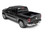 RetraxPRO MX Retractable Tonneau Cover (FQKL-80222)