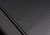 PowertraxONE MX Retractable Tonneau Cover (FQKL-70863)