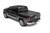 RetraxPRO MX Retractable Tonneau Cover (FQKL-80236)