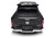 RetraxPRO MX Retractable Tonneau Cover (FQKL-80236)