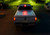RetraxPRO MX Retractable Tonneau Cover (FQKL-80235)