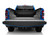 RetraxPRO MX Retractable Tonneau Cover (FQKL-80243)