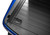 RetraxPRO MX Retractable Tonneau Cover (FQKL-80244)
