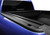RetraxPRO MX Retractable Tonneau Cover (FQKL-80244)