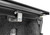RetraxPRO MX Retractable Tonneau Cover (FQKL-80374)