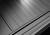 RetraxPRO MX Retractable Tonneau Cover (FQKL-80374)
