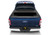 RetraxPRO MX Retractable Tonneau Cover (FQKL-80373)