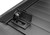 RetraxPRO MX Retractable Tonneau Cover (FQKL-80373)