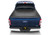 RetraxPRO MX Retractable Tonneau Cover (FQKL-80375)