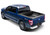 RetraxPRO MX Retractable Tonneau Cover (FQKL-80375)