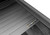 RetraxPRO MX Retractable Tonneau Cover (FQKL-80375)