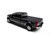 RetraxPRO MX Retractable Tonneau Cover (FQKL-80383)