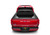 RetraxPRO MX Retractable Tonneau Cover (FQKL-80378)
