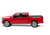 RetraxPRO MX Retractable Tonneau Cover (FQKL-80378)