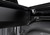 RetraxPRO MX Retractable Tonneau Cover (FQKL-80412)