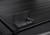 RetraxPRO MX Retractable Tonneau Cover (FQKL-80421)