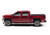 RetraxPRO MX Retractable Tonneau Cover (FQKL-80422)