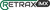 RetraxPRO MX Retractable Tonneau Cover (FQKL-80461)