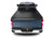 RetraxPRO MX Retractable Tonneau Cover (FQKL-80485)