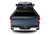 RetraxPRO MX Retractable Tonneau Cover (FQKL-80485)