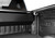 RetraxPRO MX Retractable Tonneau Cover (FQKL-80485)