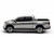 RetraxPRO MX Retractable Tonneau Cover (FQKL-80502)