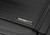 RetraxPRO MX Retractable Tonneau Cover (FQKL-80484)